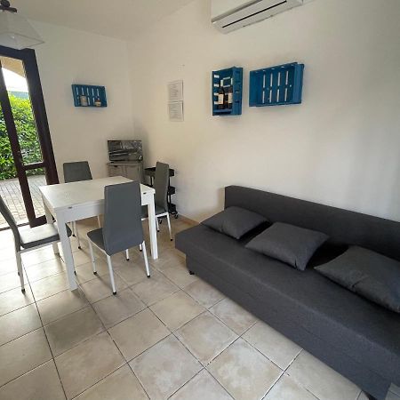 Casa Vacanza Sun & Relax サンタ・マリア・アル・バーニョ エクステリア 写真
