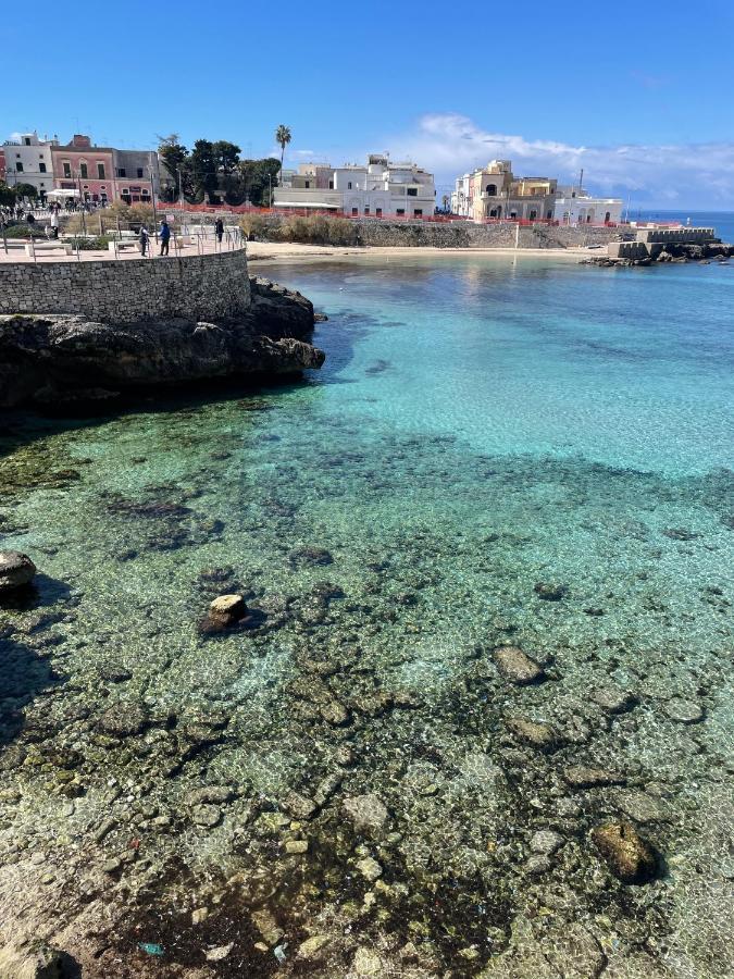 Casa Vacanza Sun & Relax サンタ・マリア・アル・バーニョ エクステリア 写真